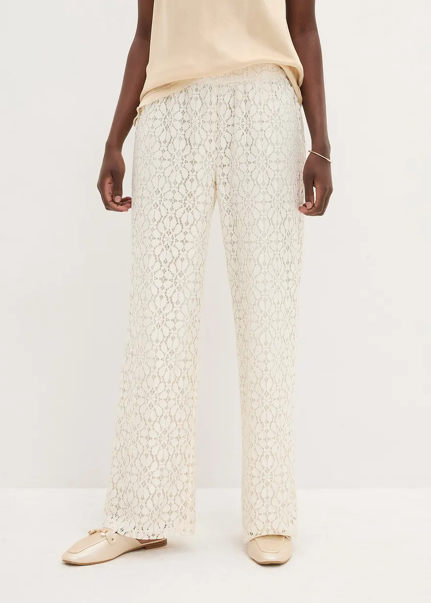Marlenehose