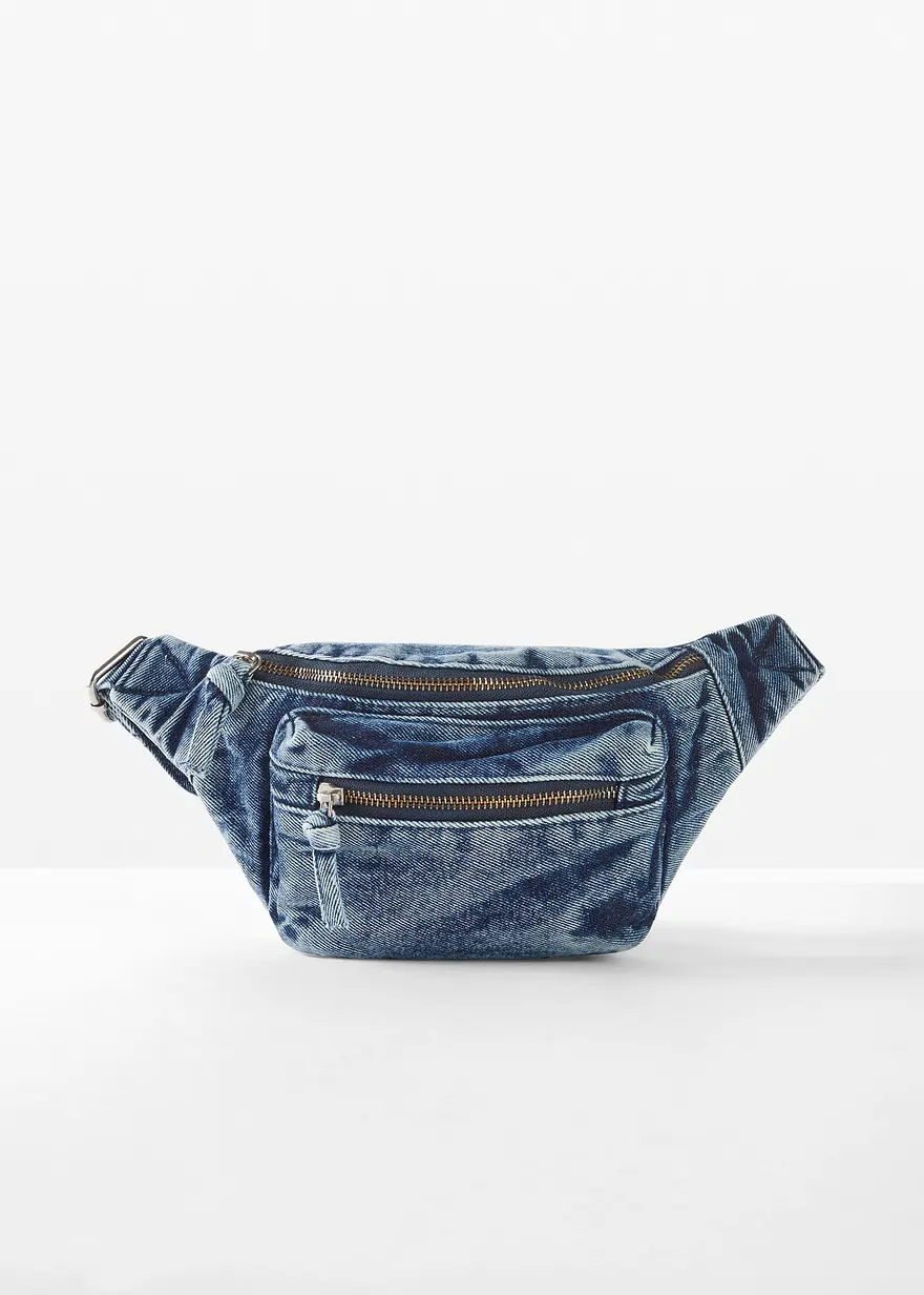 Bauchtasche