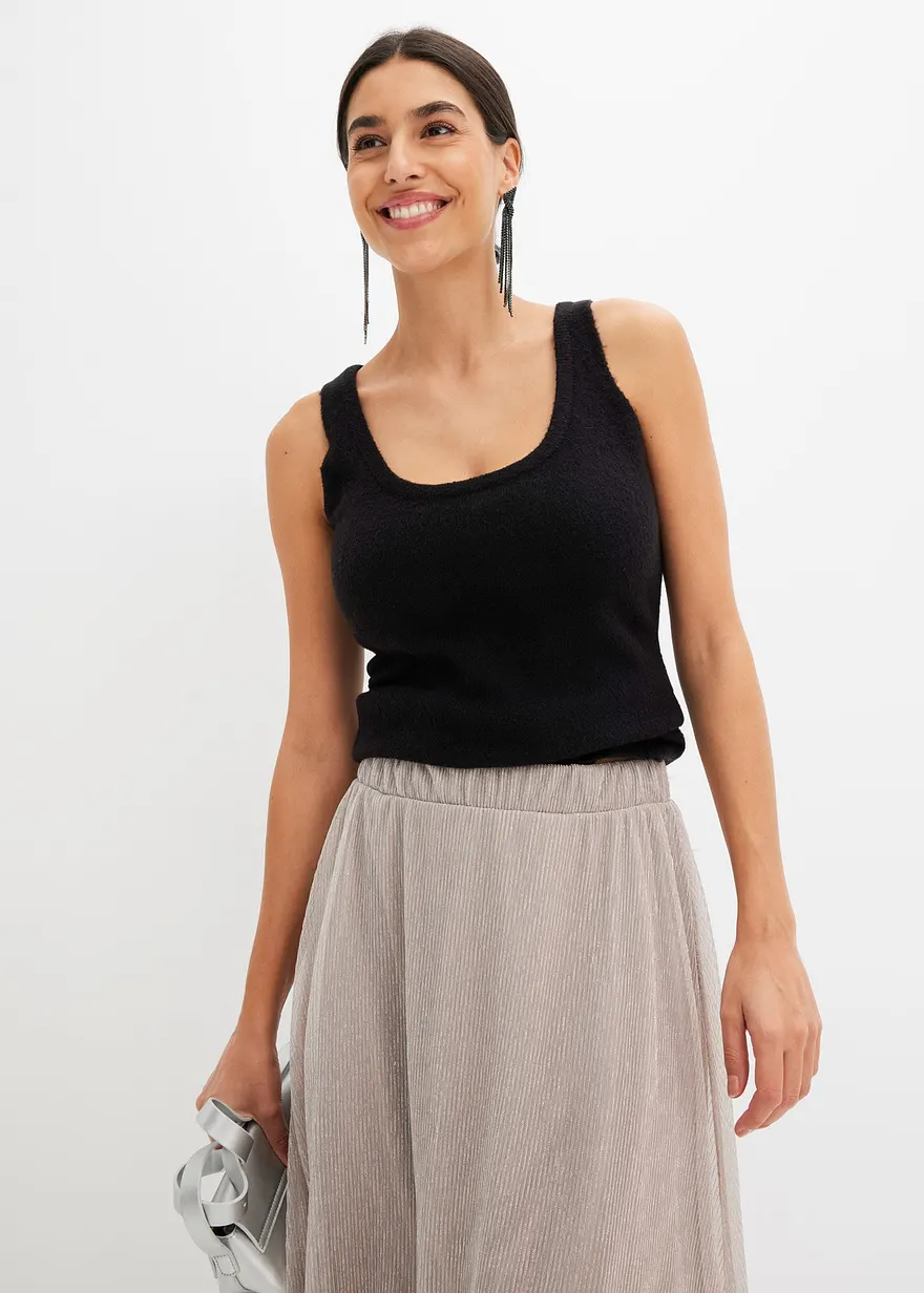 Stricktop