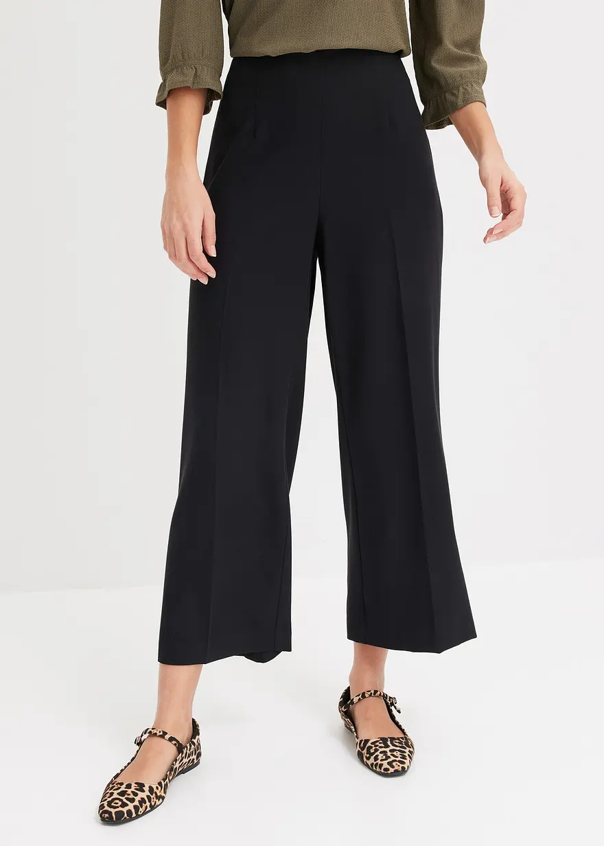 Culotte