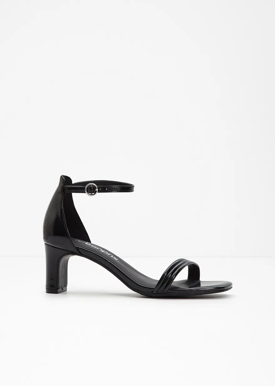 Sandalette