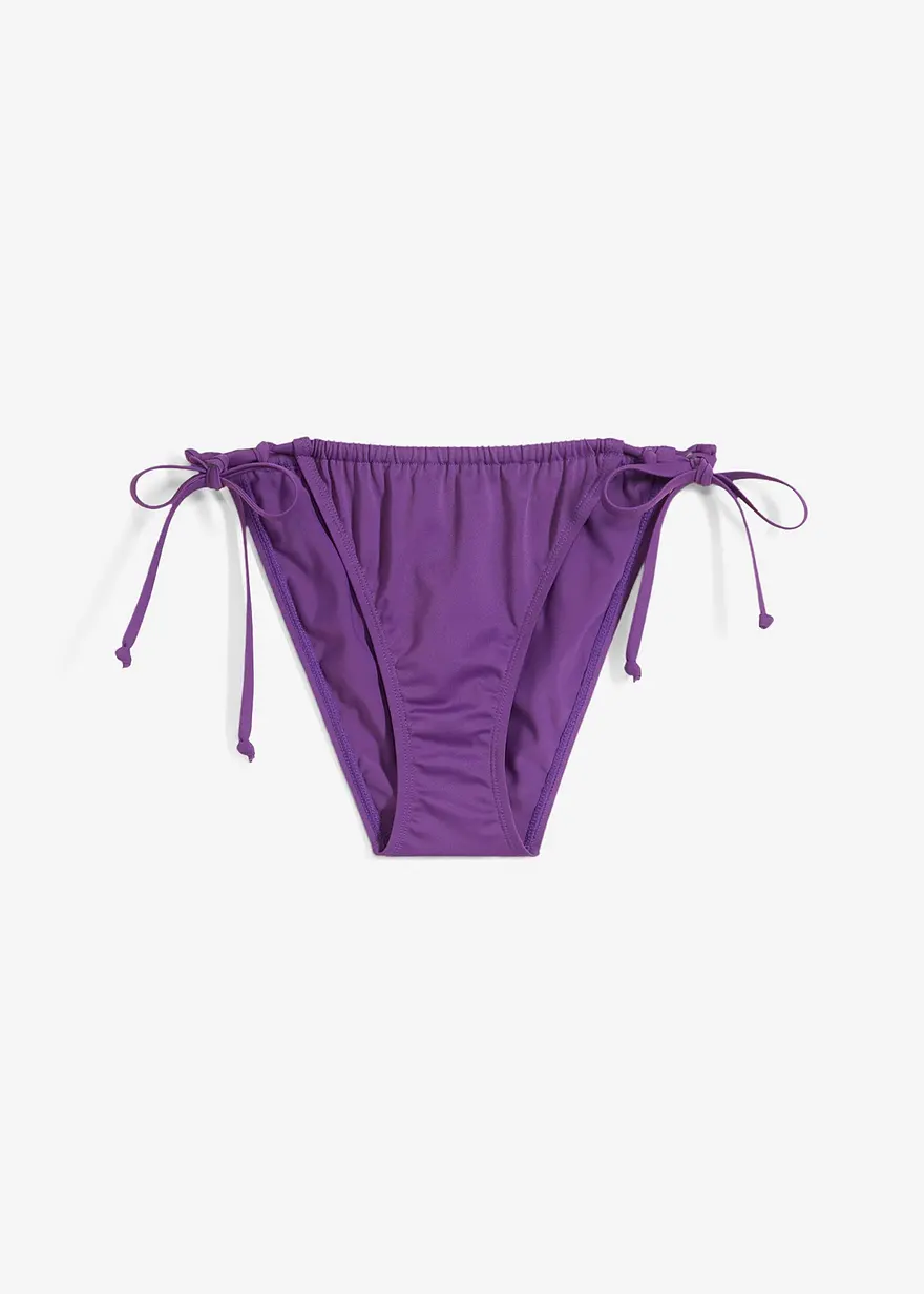 Bikinihose