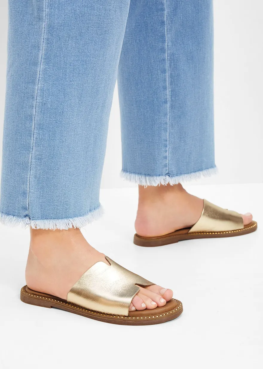Tamaris Pantolette