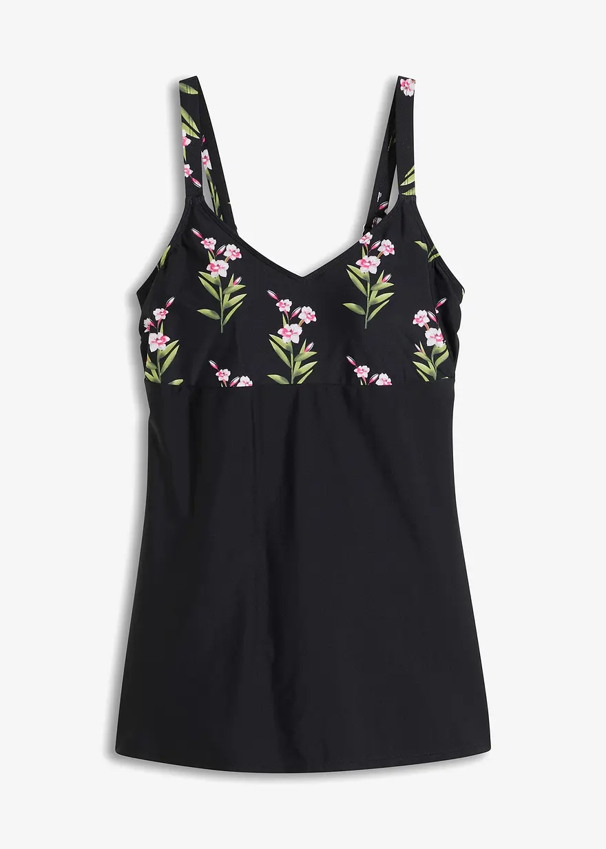 Badekleid