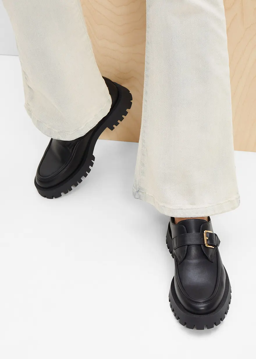 Loafer