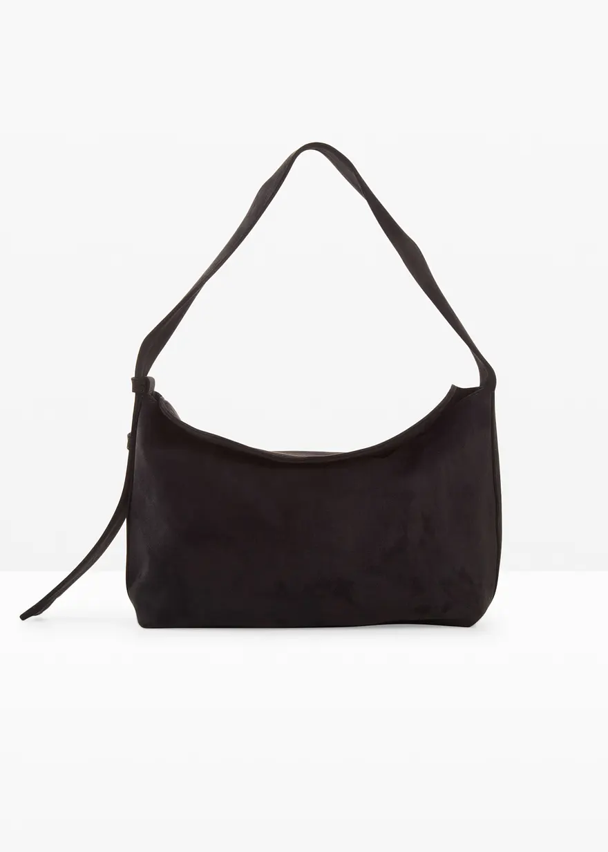 Handtasche