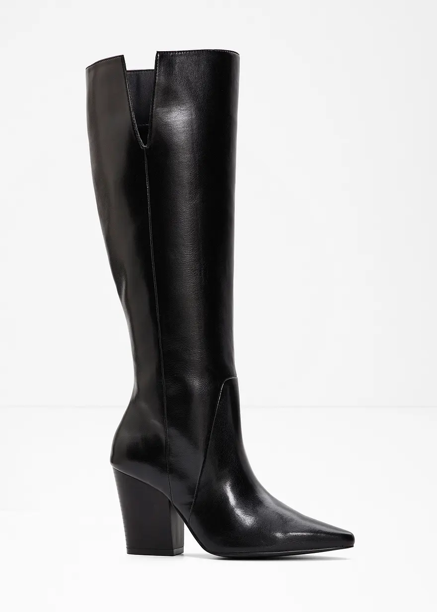 Stiefel