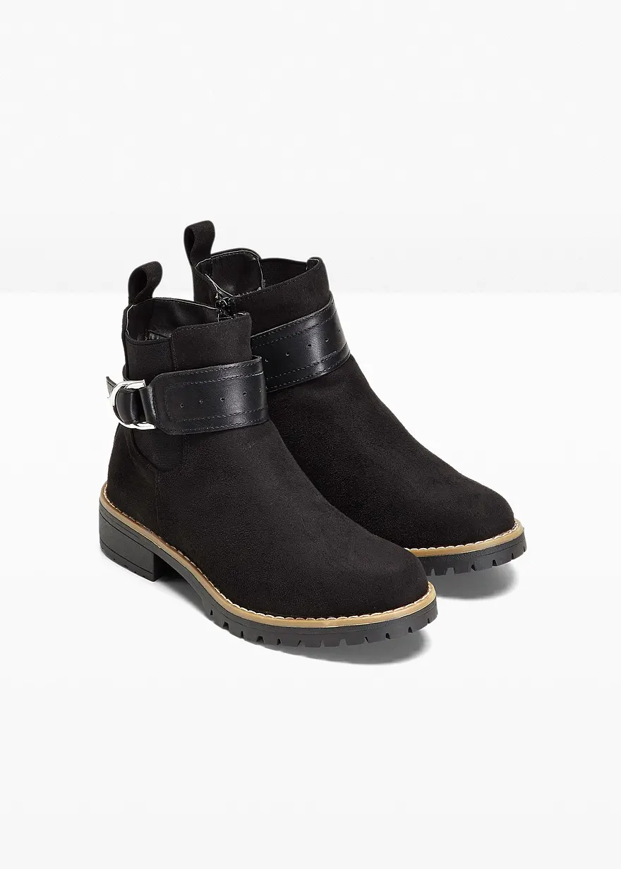 Boot