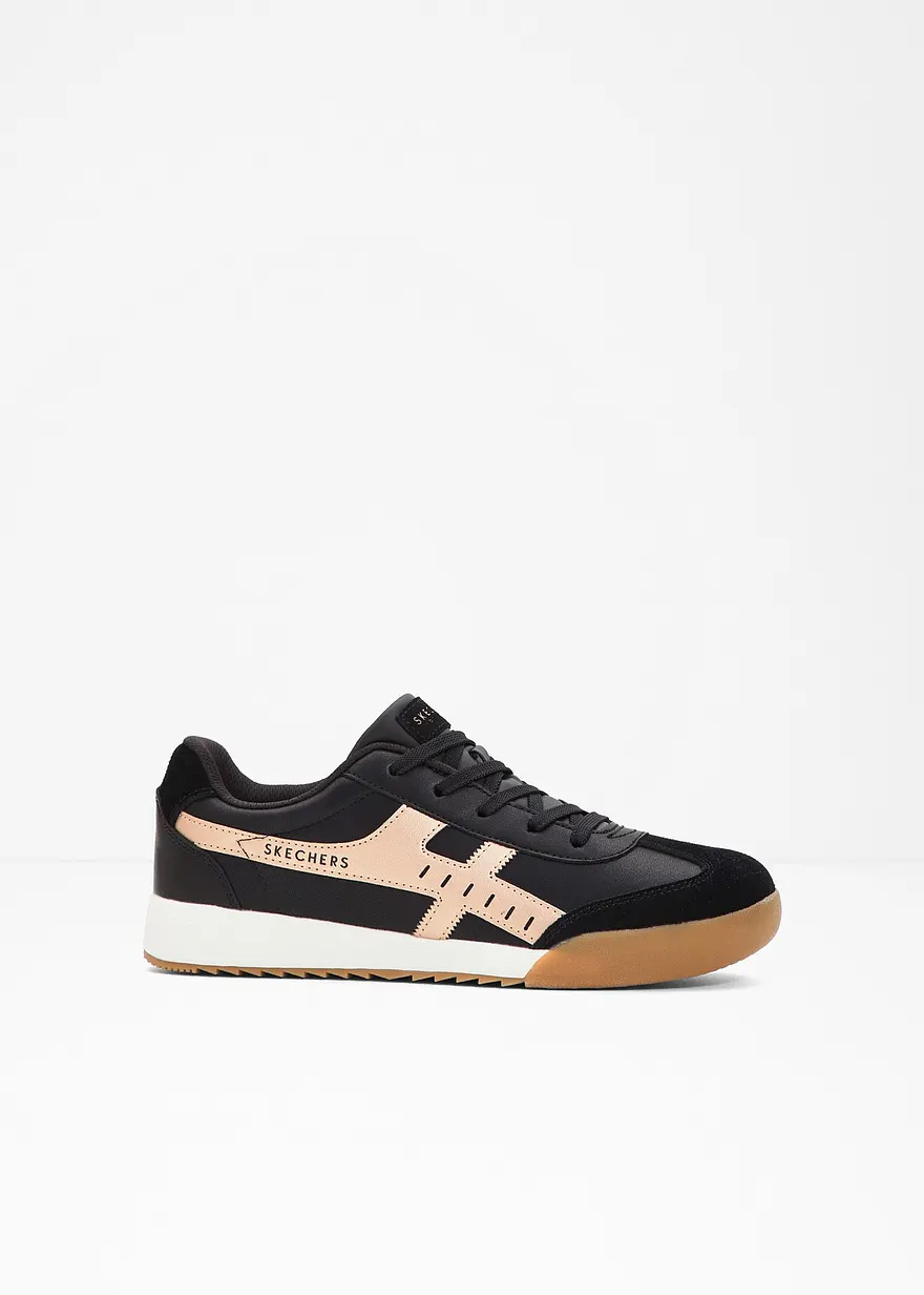 Skechers Sneaker