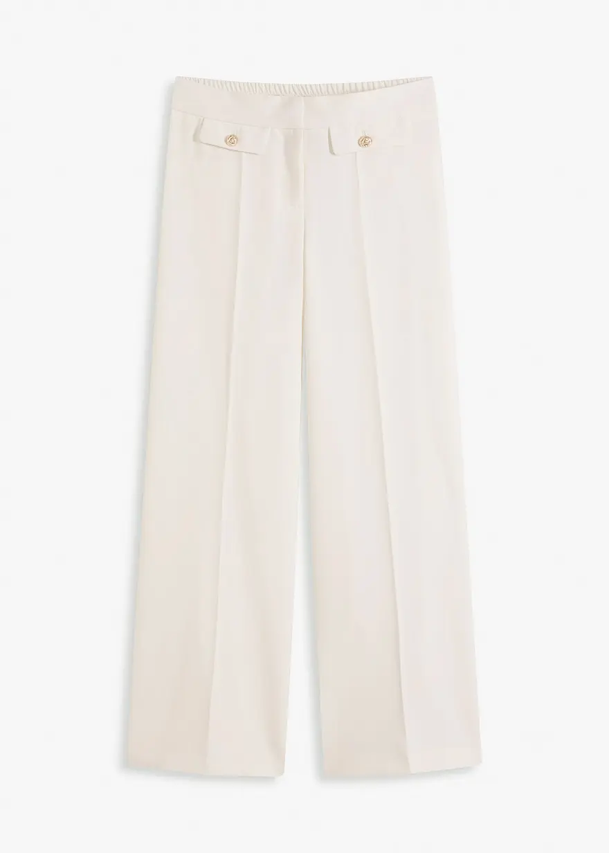 Marlenehose