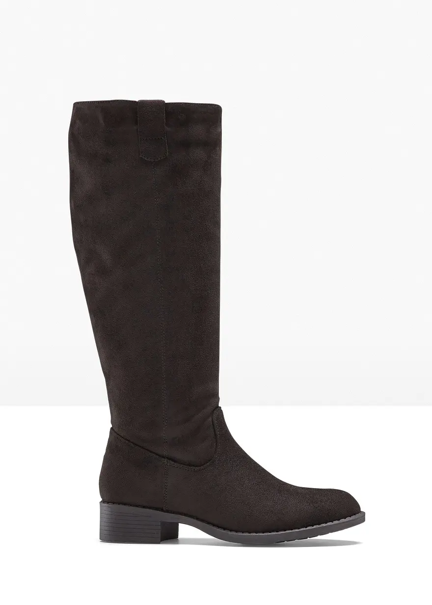 Stiefel
