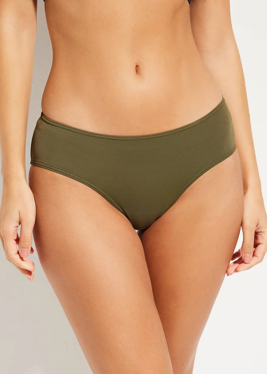 Bikinihose