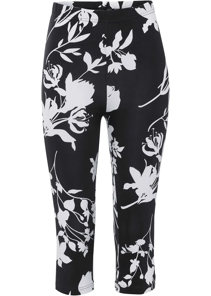 Capri-Hose