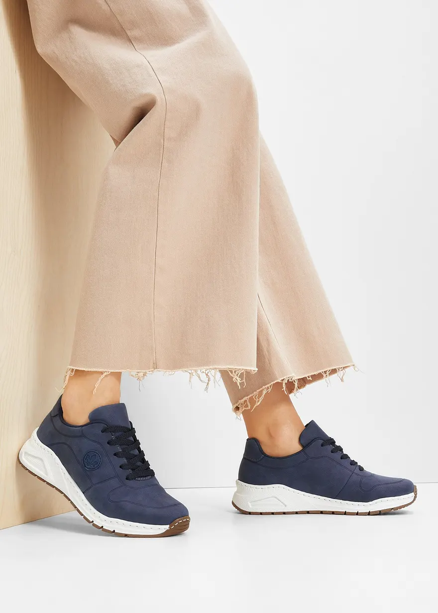 Rieker Sneaker