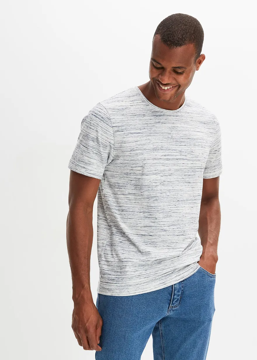 T-Shirt (2er Pack)