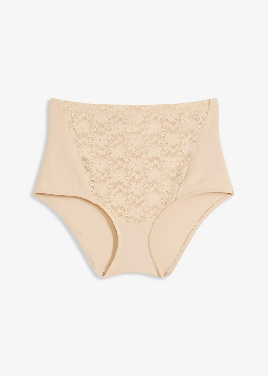 Medium Shape Slip