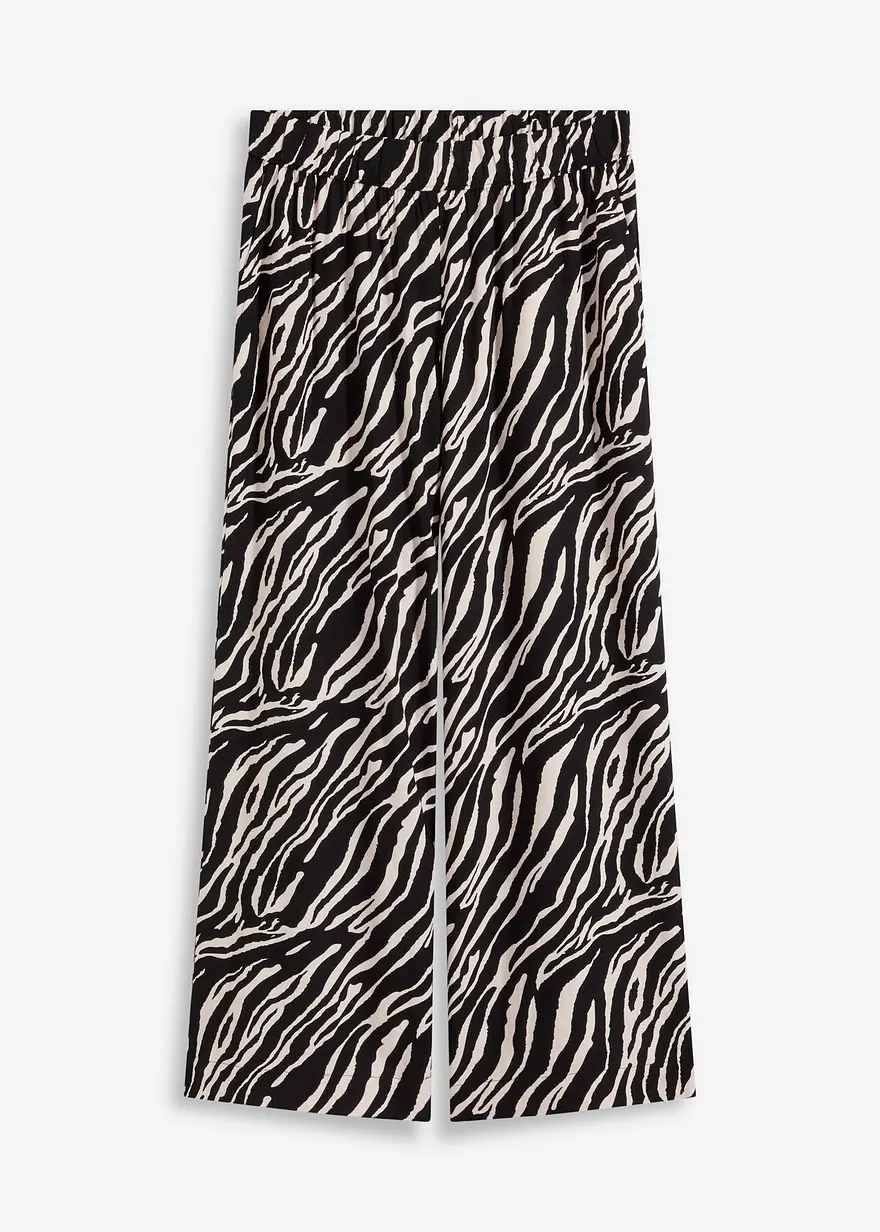 Schlupfhose