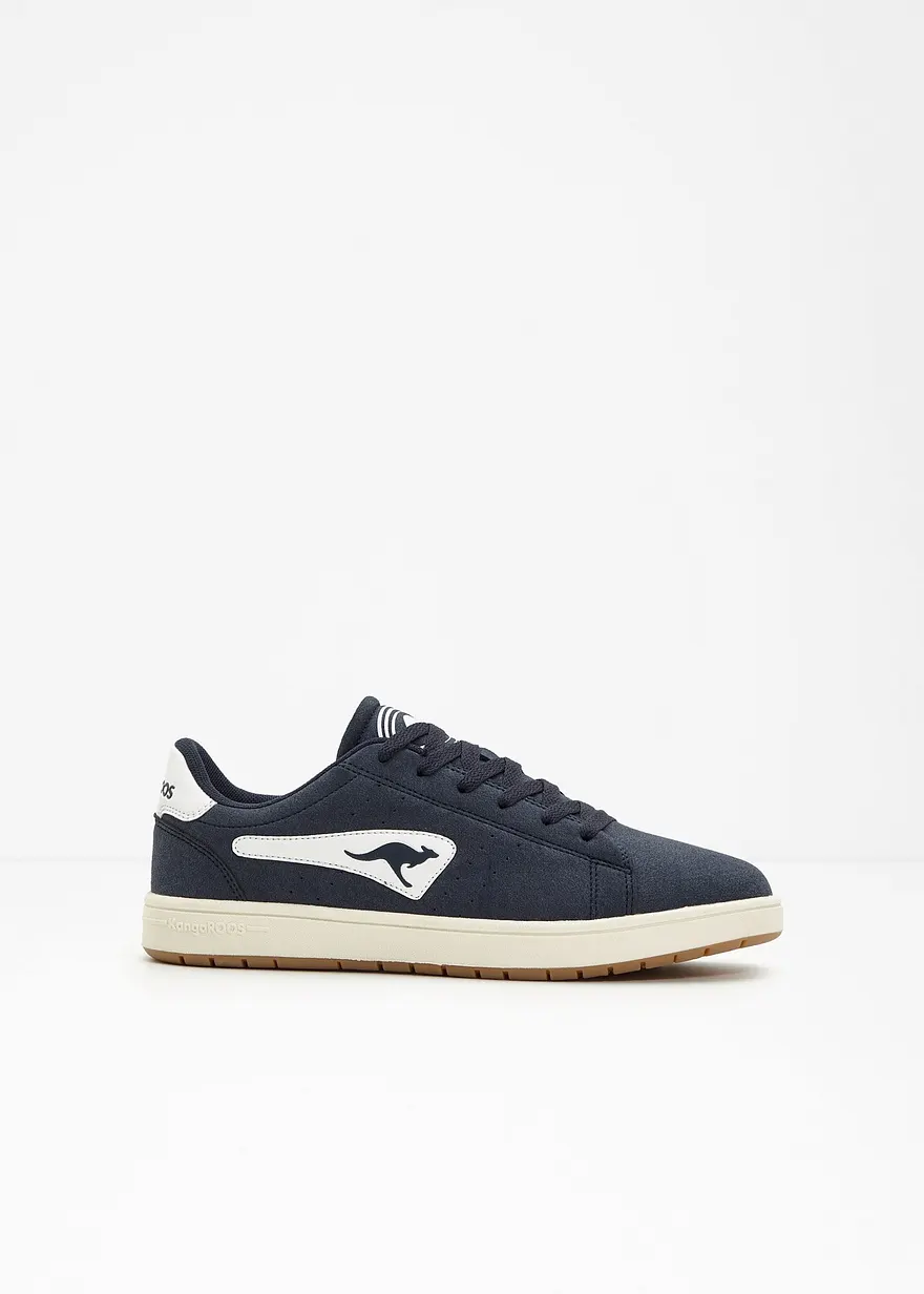 Kangaroos Sneaker