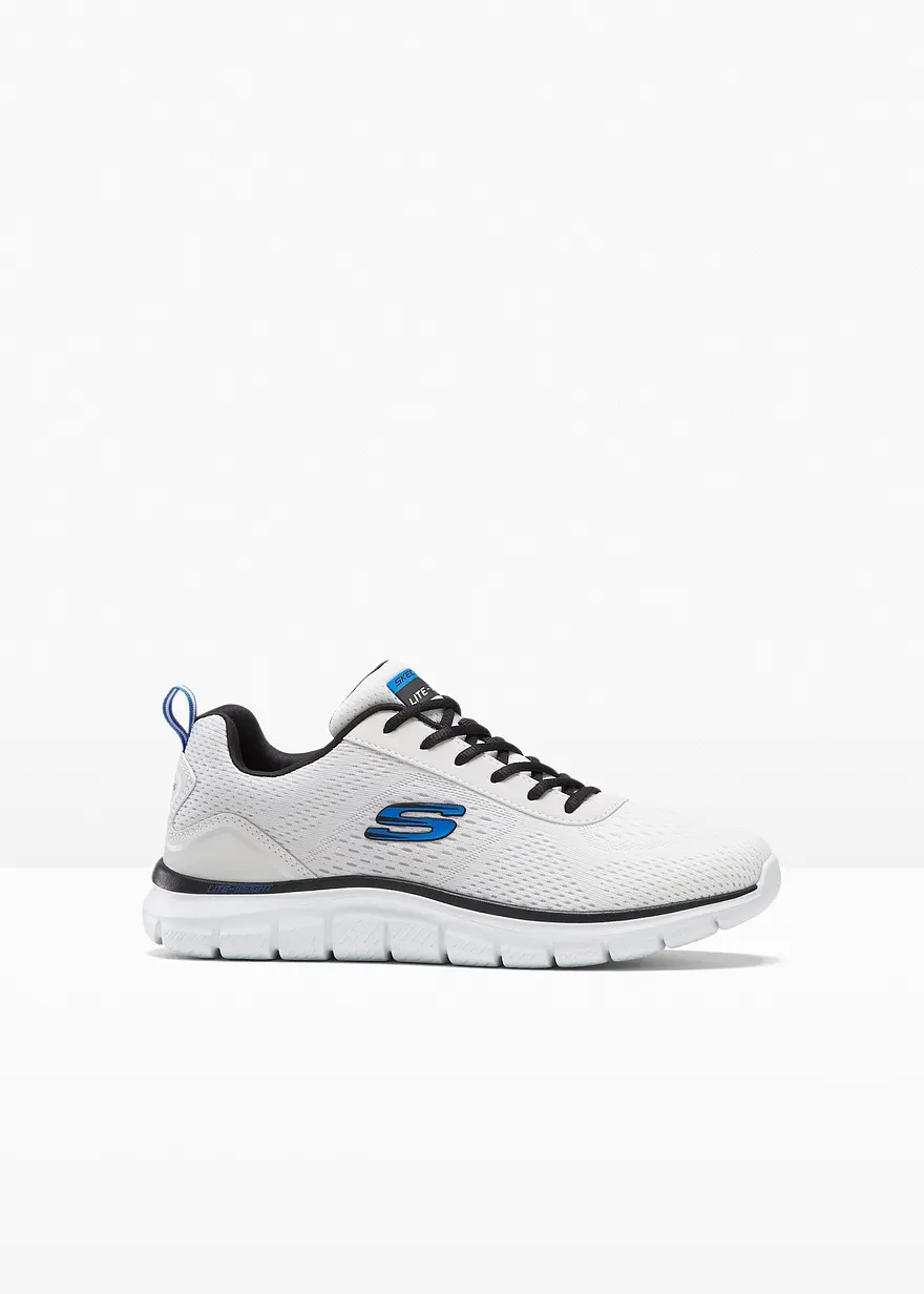 Skechers Sneaker mit Memory Foam