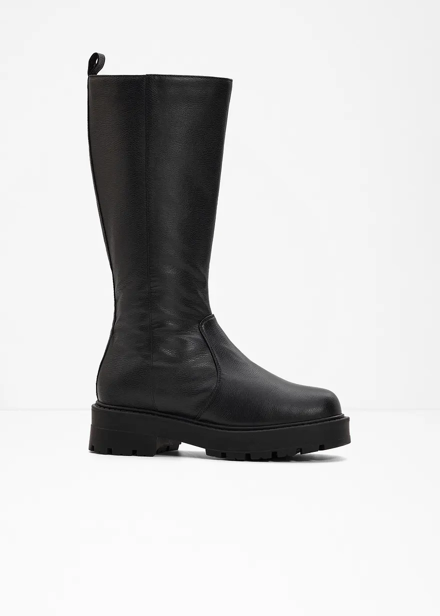 Stiefel