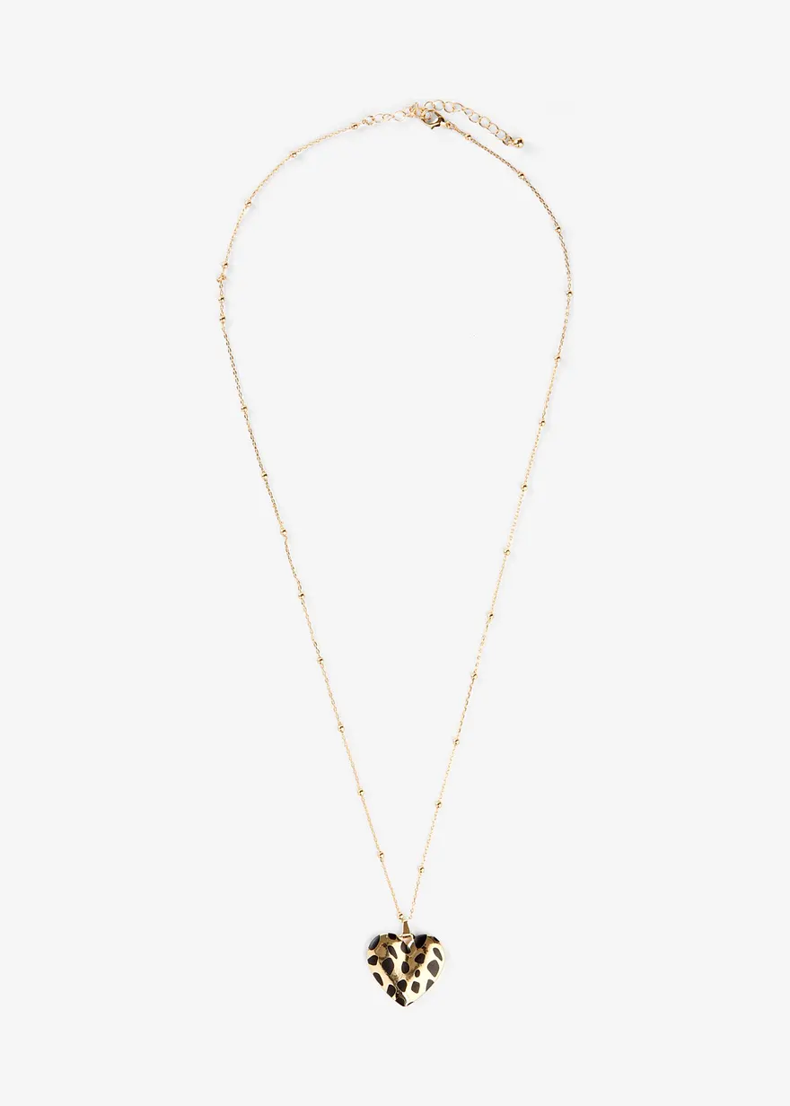 Kette
