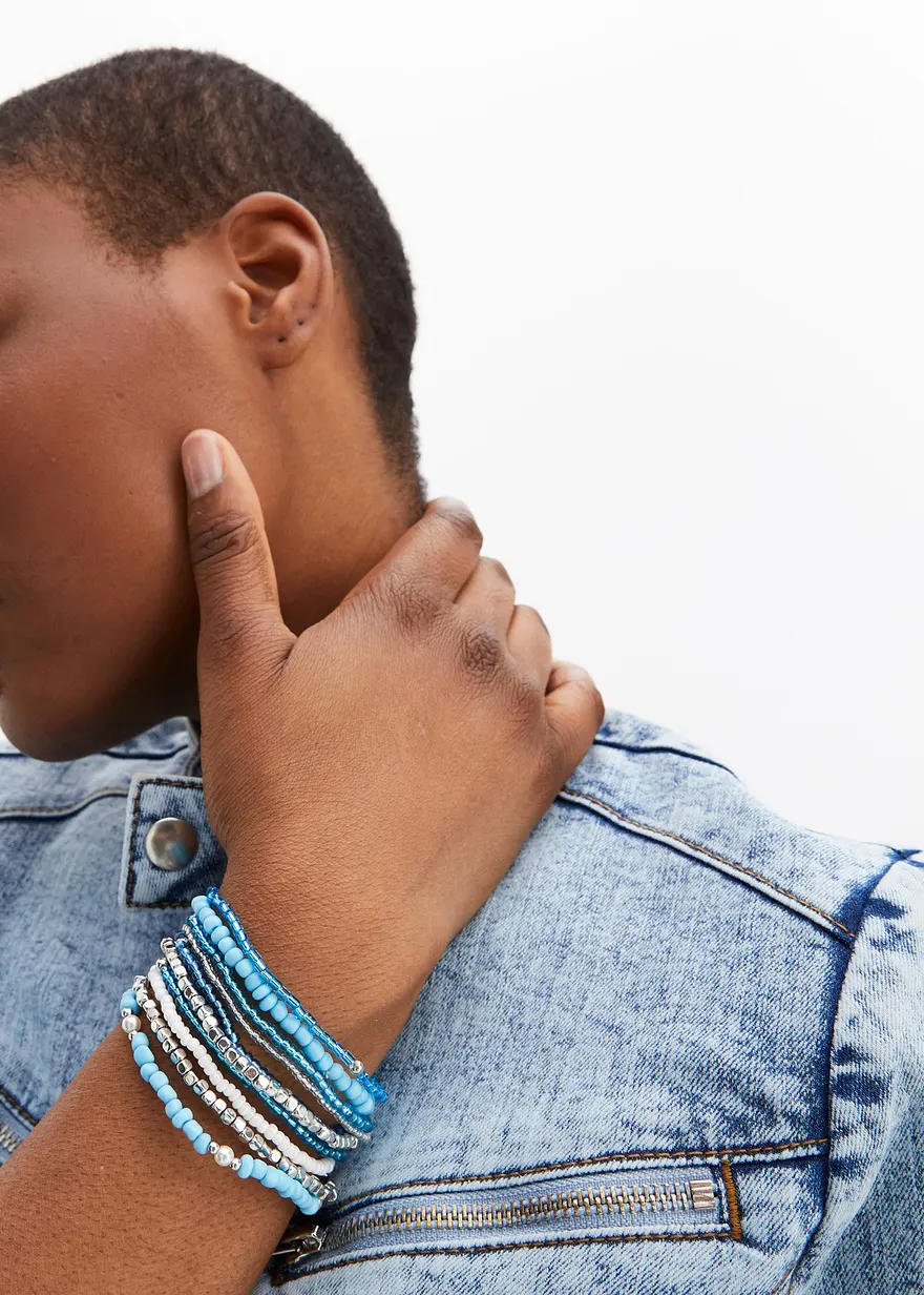 Armband (10er Pack)