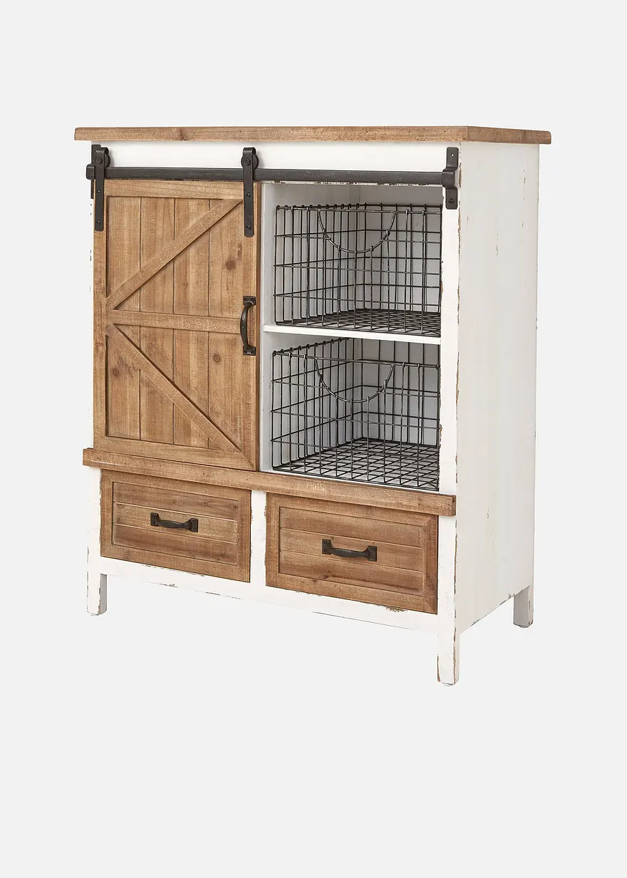Schrank
