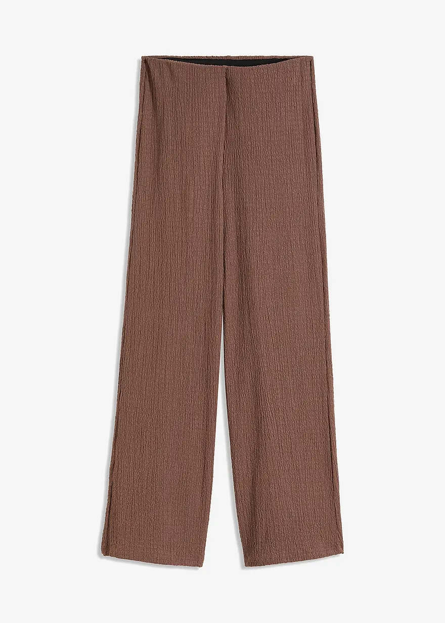 Schlupfhose