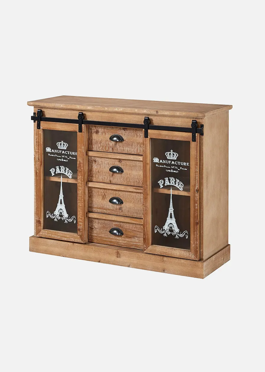 Sideboard