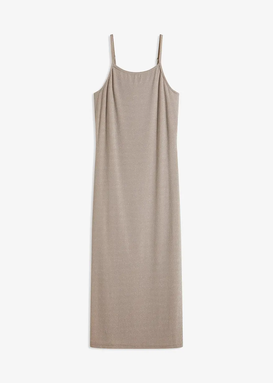 Midikleid