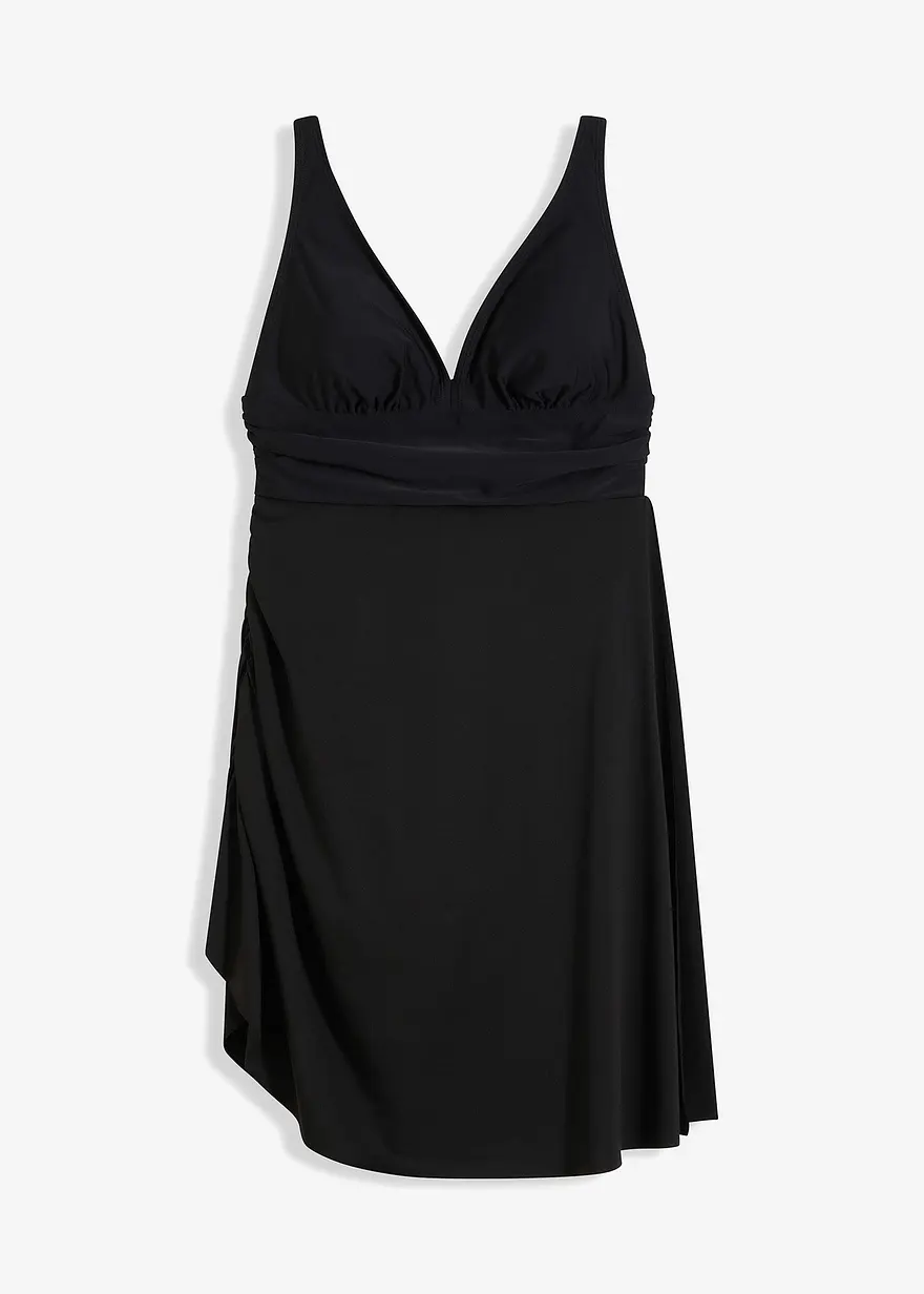 Badekleid