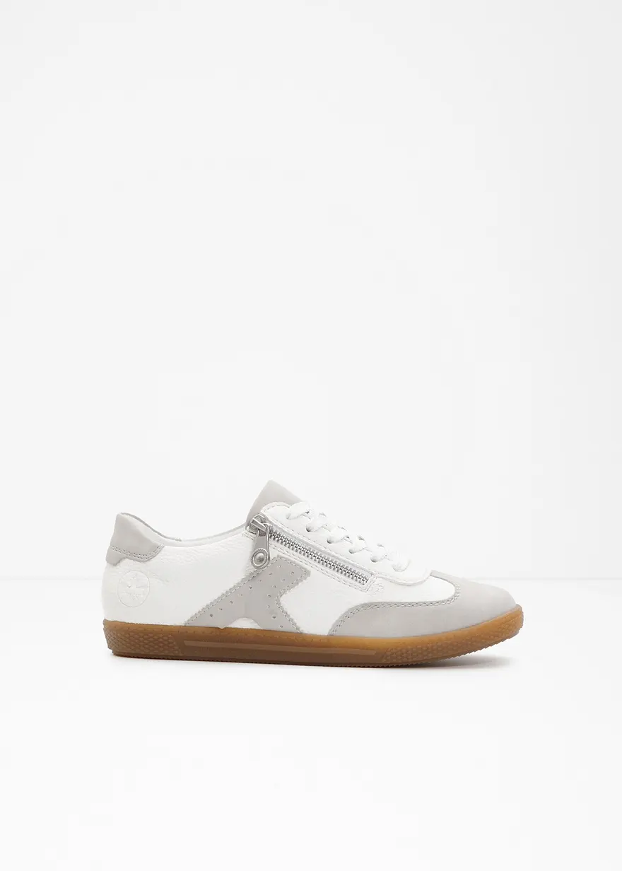 Rieker Sneaker
