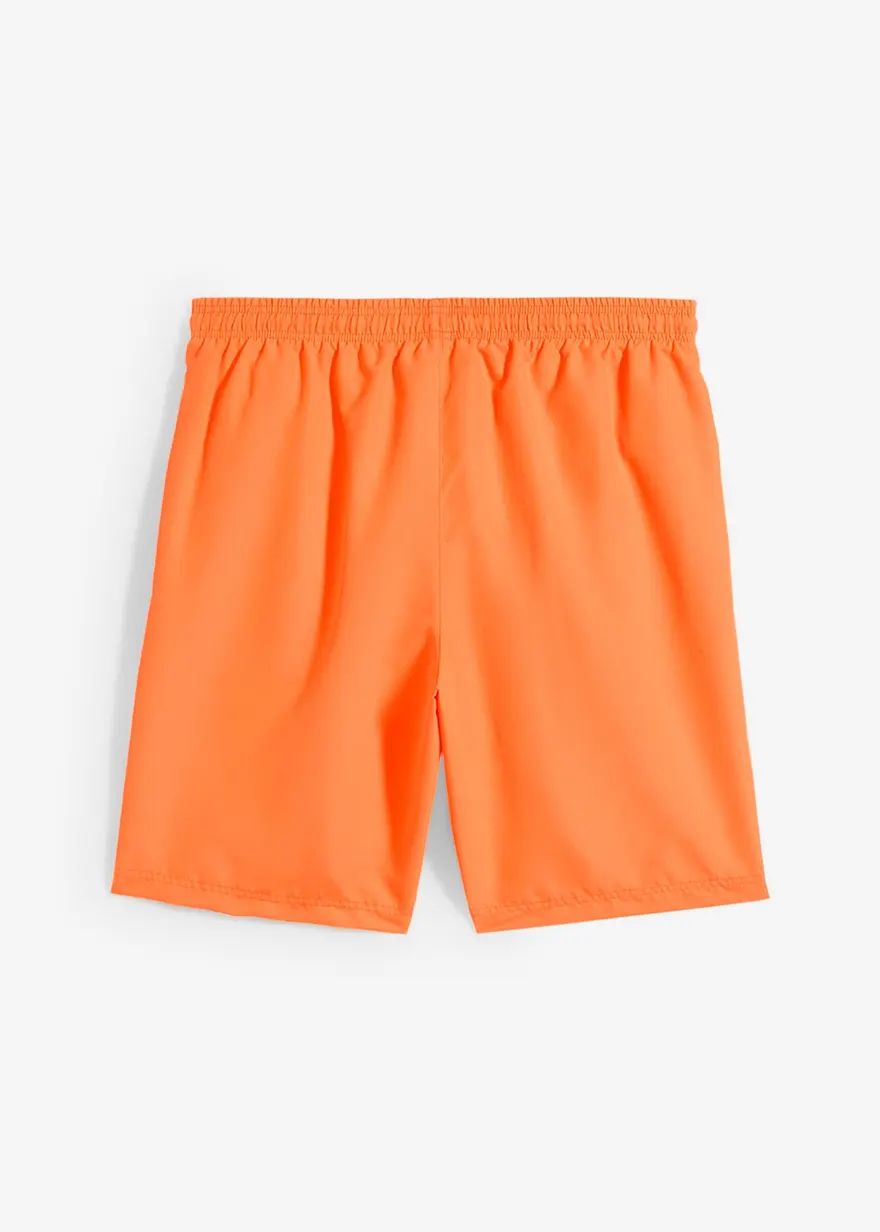 Badeshorts