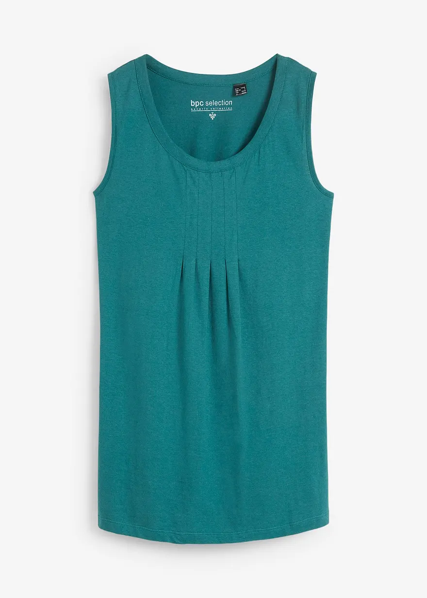 Long-Top
