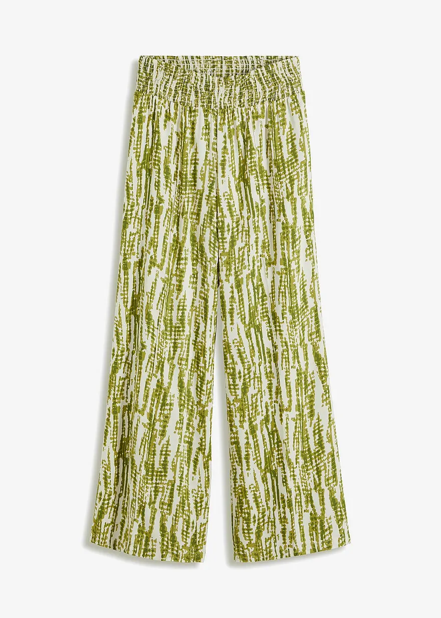 Palazzo-Hose