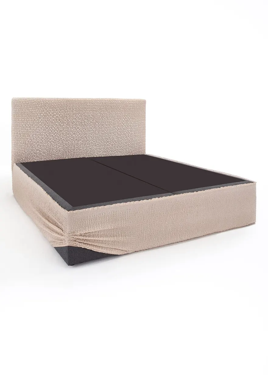 GAICO Husse für Boxspringbetten