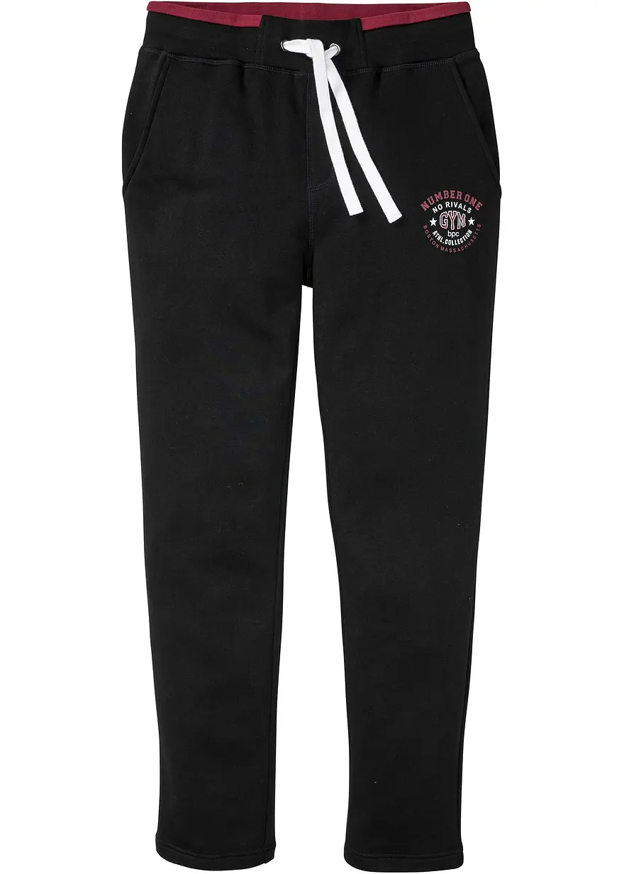 Jogginghose