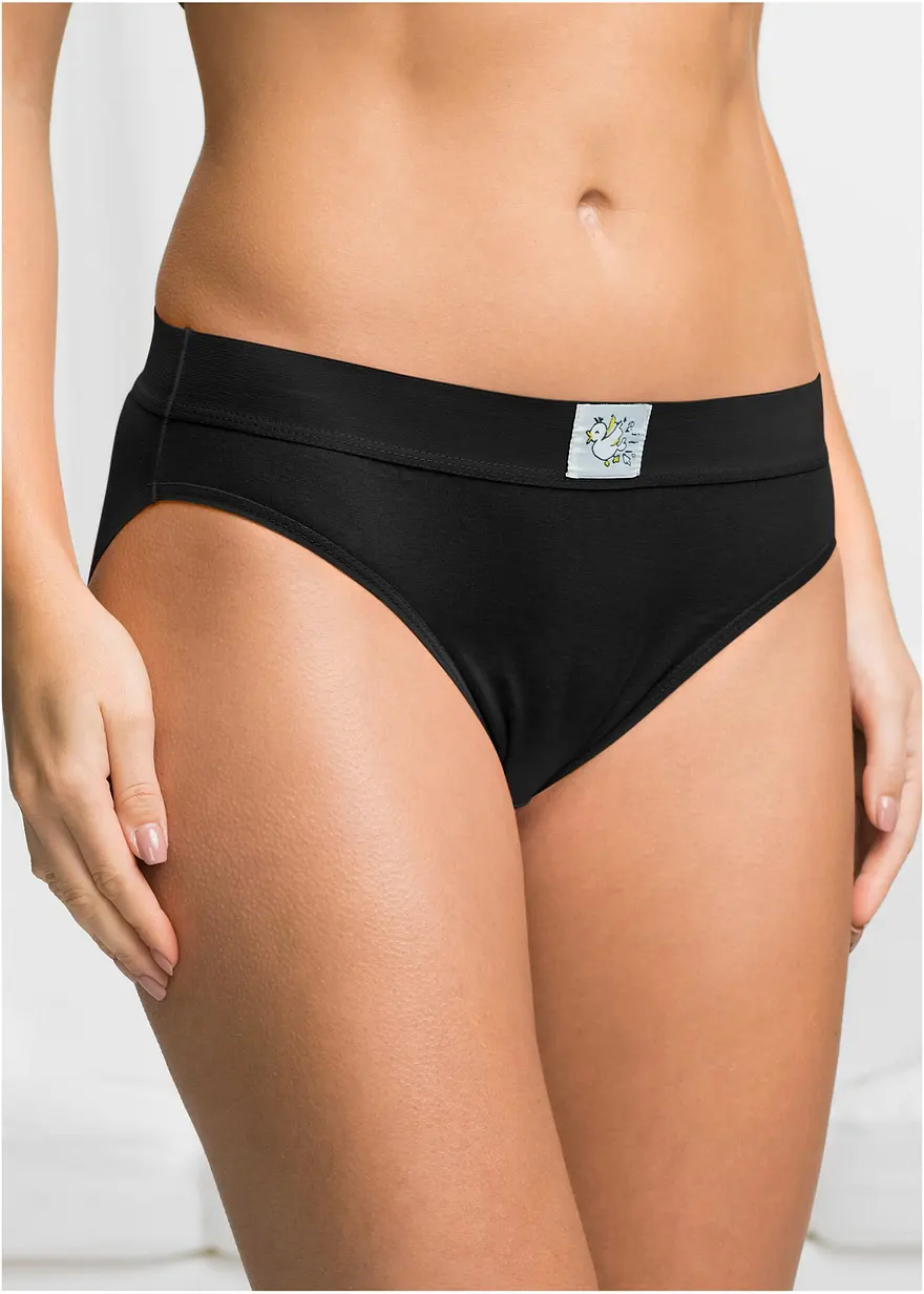 Slip (10er Pack)