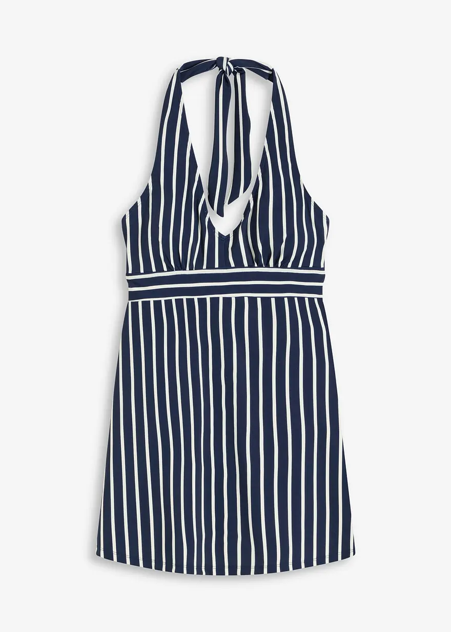 Badekleid