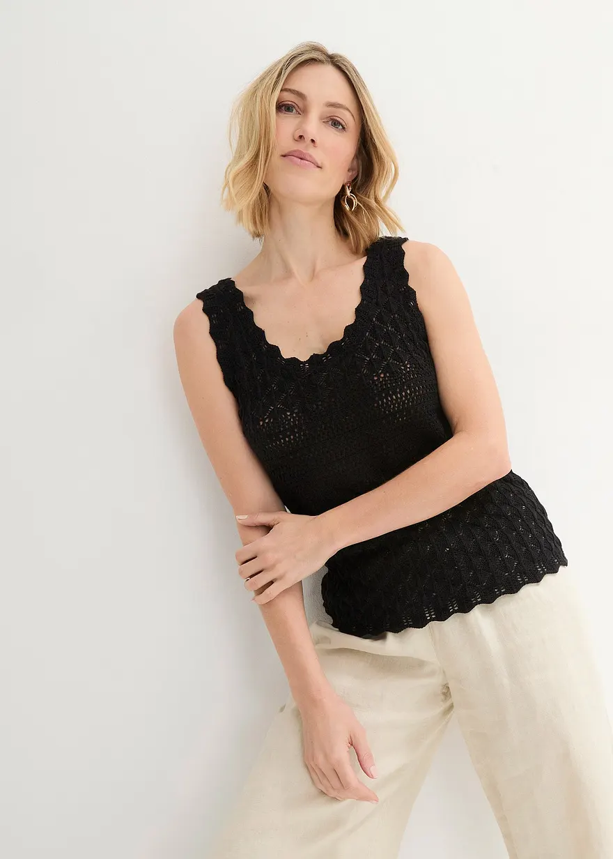 Stricktop