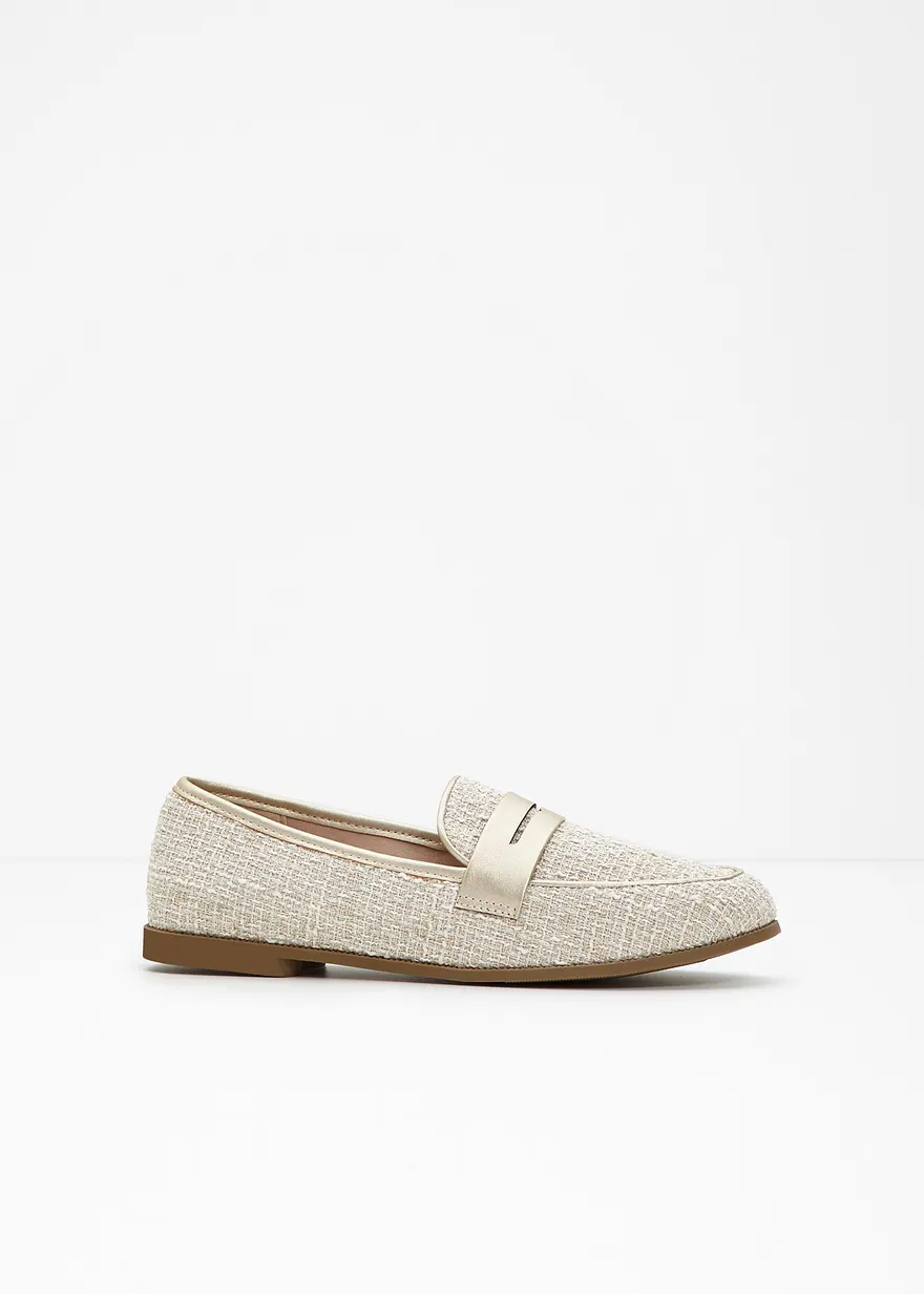 Loafer