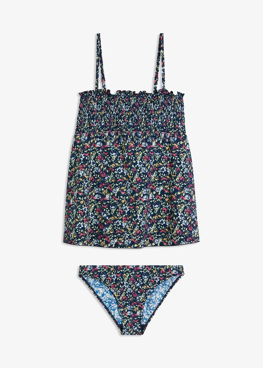 Tankini (2-tlg.Set)