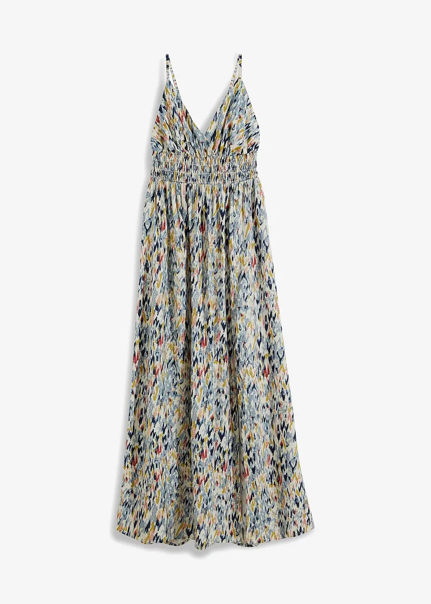 Maxikleid