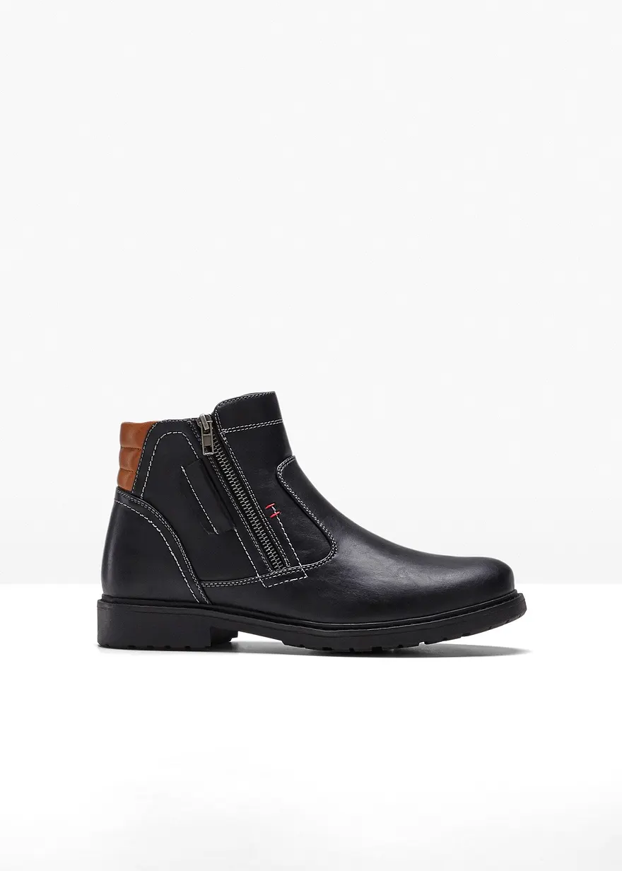 Boot