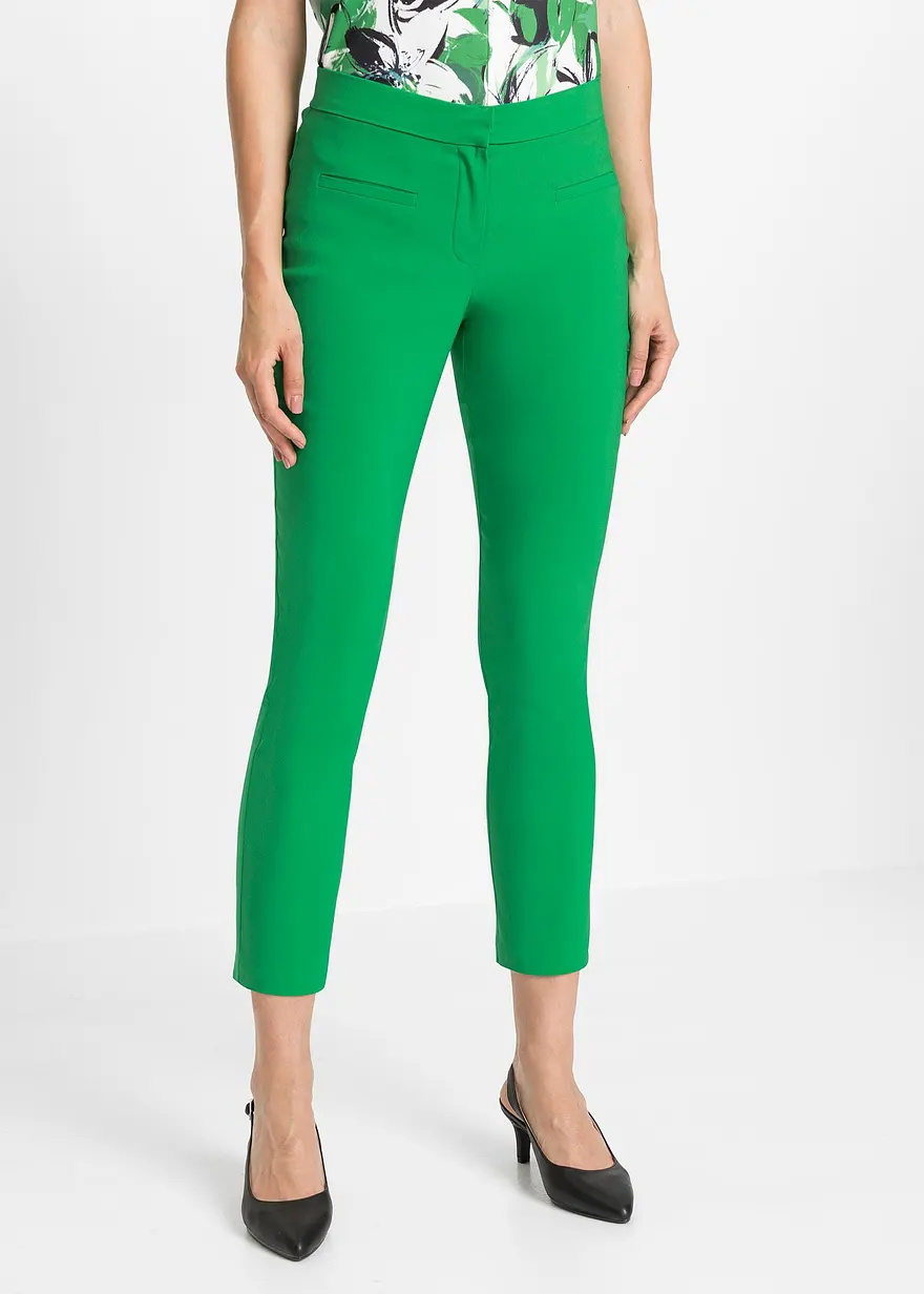 Hose
