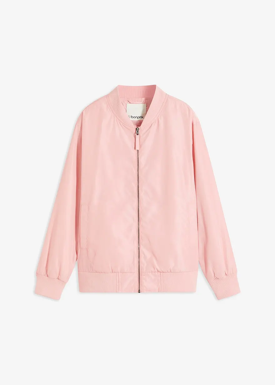 Blouson