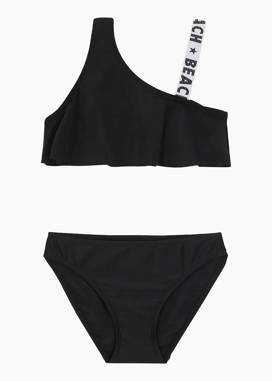 Bikini nachhaltig (2-tlg.Set)