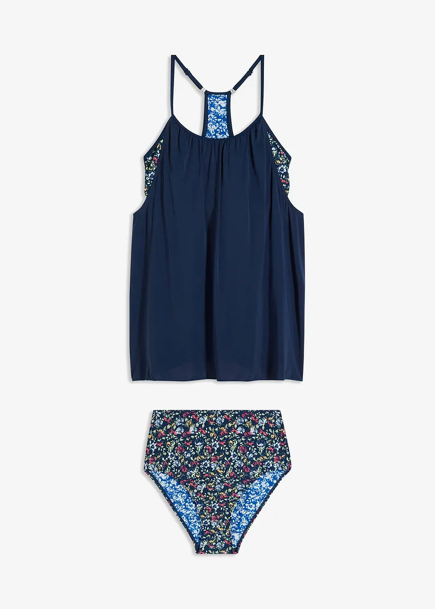 Tankini (2-tlg.Set)