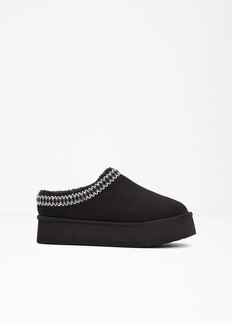 Boot