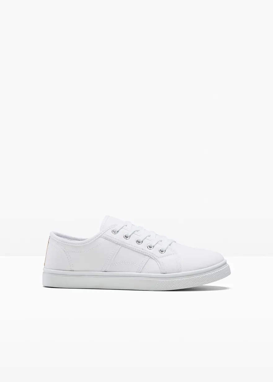 Pride Sneaker